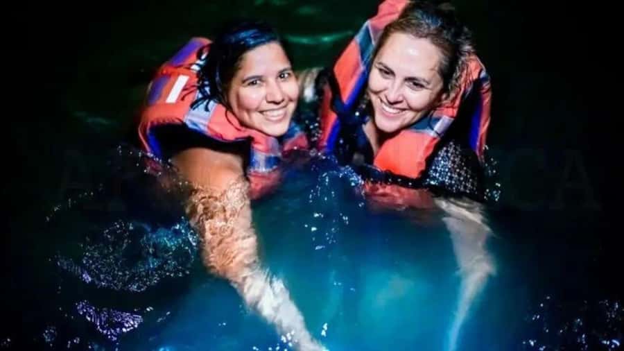 Cartagena: Four Island + Snorkel and See Plankton - My bottom line: should you book this Cartagena tour?