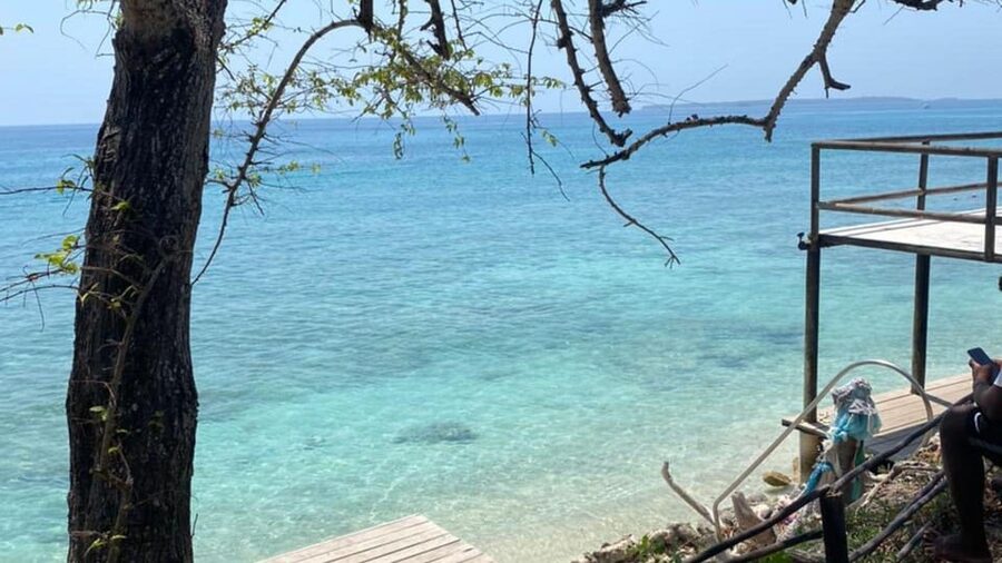 Cartagena: Four Island + Snorkel and See Plankton - Who this tour fits best, and who should rethink it
