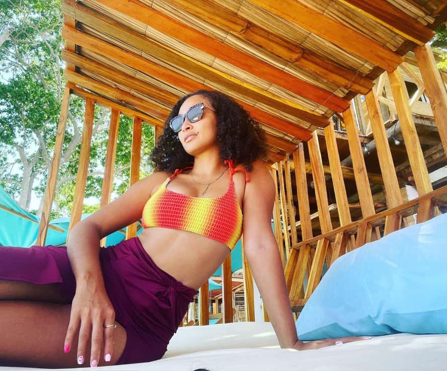 Cartagena: Freedom Club en Isla Barú- Playa Tranquila - Who Should Book This Beach Club Day (and Who Might Prefer Another Plan)