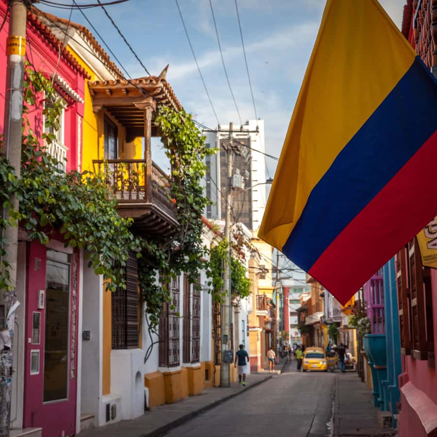 Cartagena: History, Culture & Coffee Experience - Price and logistics: is $152 worth it for a 4-hour Cartagena intro?