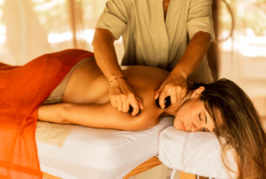 Cartagena: Makani Luxury Beach Club Day Pass - Upgrades: how to choose without overspending