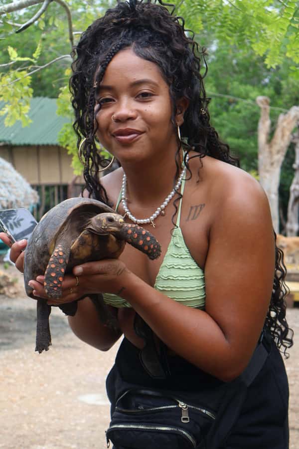 Cartagena: Mangrove Eco Tour & Fishing with Transportation - Drums, dancing, and the cultural side that feels genuinely local