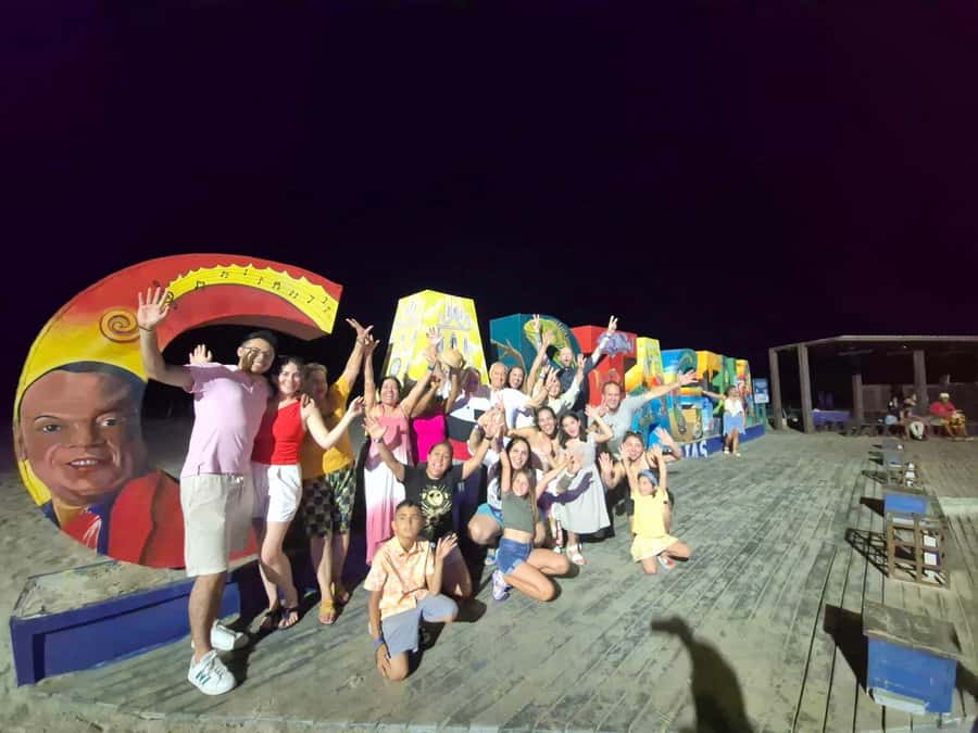 Cartagena: Night party in authentic Colombian chiva with entertainer - Should You Book This Cartagena Chiva Night Party?