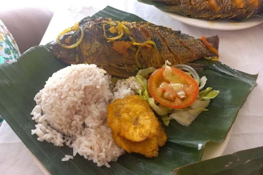 Cartagena: Palenque Tour and Road to Emancipation - Why San Basilio de Palenque feels different than other day trips