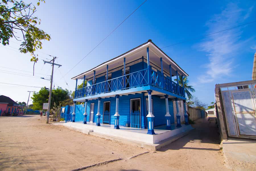 Cartagena: Rosario Island and Mangroves Private Day Trip - Key highlights you will feel the whole day