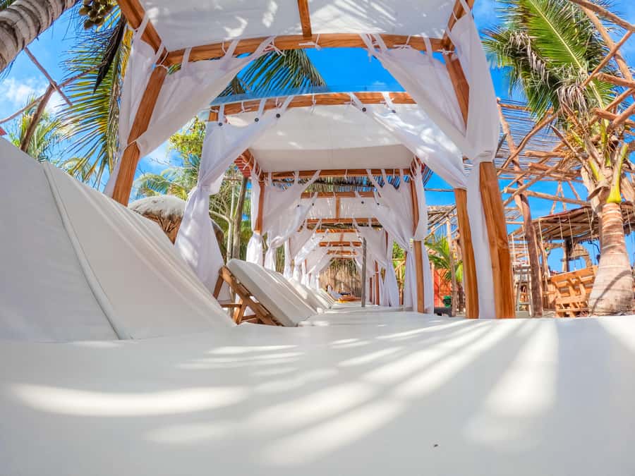 Cartagena: Rosario Islands Day Tour with Snorkel & Lunch - Lunch and drinks: what you pay for, and what you should bring
