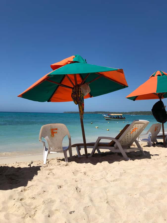 Cartagena: Rosario Islands, Playa Blanca, Baru - Price and value at $36: what you get, what might cost extra