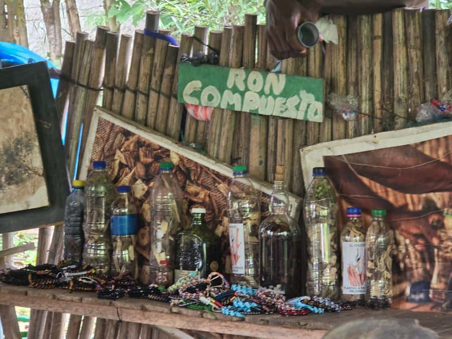 Cartagena: San Basilio de Palenque Guided Day Trip - San Basilio de Palenque, why this 6-hour trip feels different