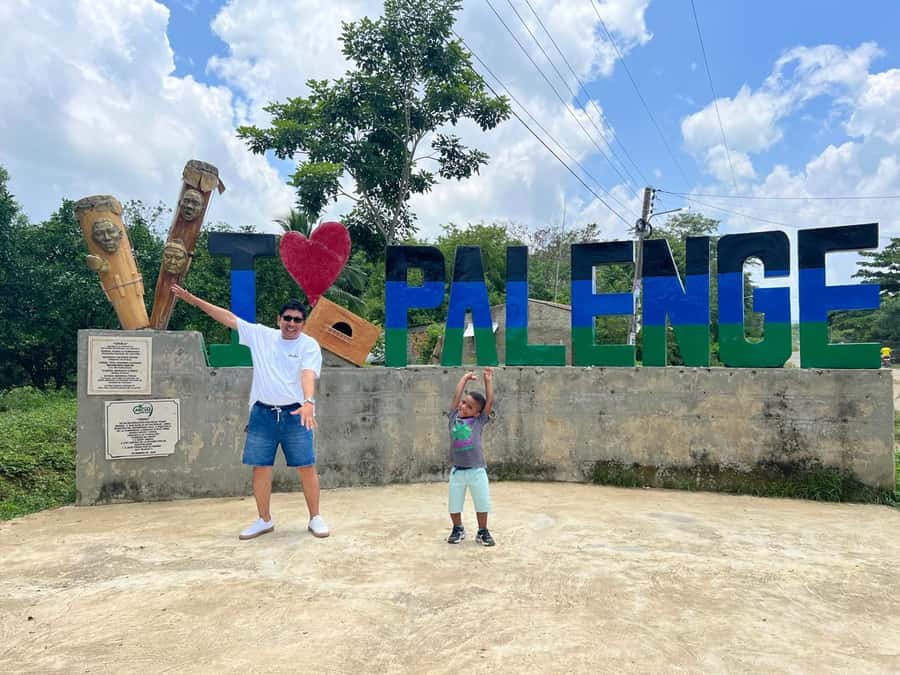 Cartagena:San Basilio de Palenque private DayTrip with Lunch - Key highlights that matter