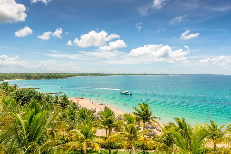 Cartagena: Snorkel, Mangroves and Playa Blanca Tour - Timing breakdown: where your 8 hours really go