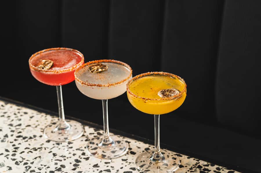 Cartagena Tasting Mezcal & Tequila - Price in Context: Is $39 Good Value?