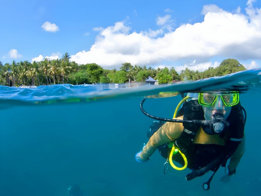 Cartagena: Tour to Playa Tranquila with Snorkeling + Luminous Plankton and Parasol - Should You Book This One Day Playa Tranquila Tour?