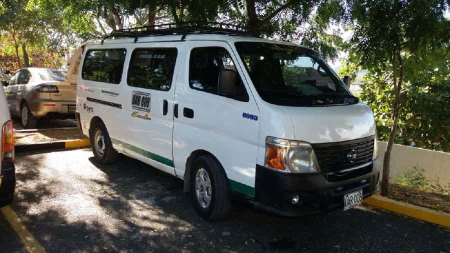 Cartagena: Volcano of Totumo with Entry Ticket and Transfer - Optional massage, photos, and lagoon cleaning, plus how to budget