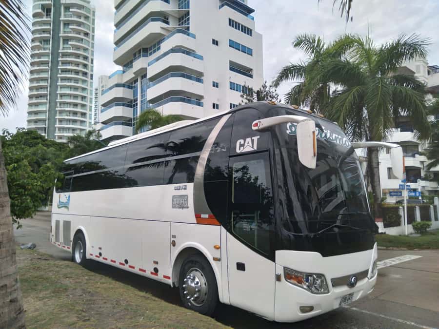 Cartagena: Volcano of Totumo with Entry Ticket and Transfer - Who this tour fits best, and who should skip it