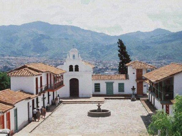 City tour, Commune 13, Metro Cable, Botero Park and more. Private - Key highlights to know before you go