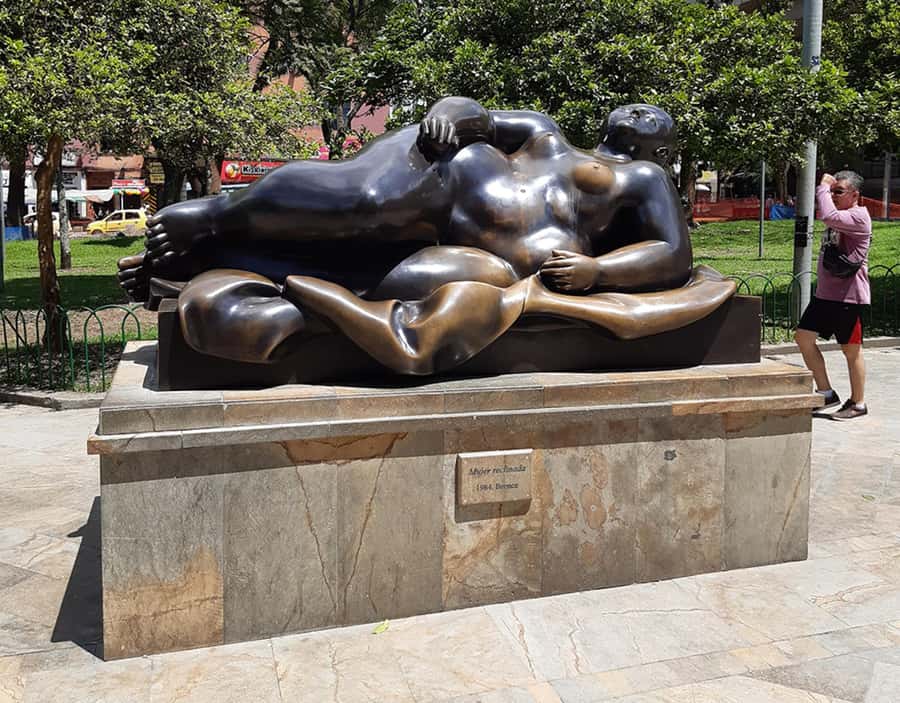 City Tour of Downtown Medellin Private or Shared - Why Medellín Downtown Works So Well for a First Visit