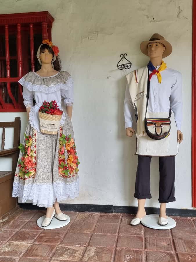 Coffee Experience: Hacienda Coloma Tour from Bogotá - Price and Value: Why $149 Can Make Sense for a Full Day