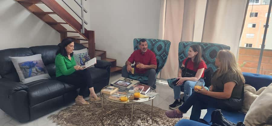 Colombia: Official Pablo Escobar Meet the Family Museum Tour - Price and Value: Is $129 Worth It?