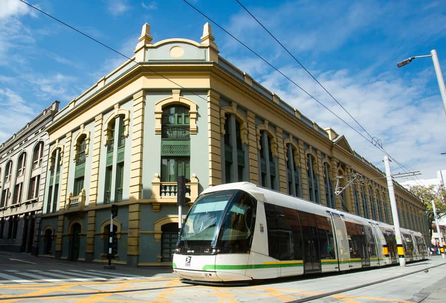 Comuna 13 and Downtown Medellín City Tour - Key Highlights That Matter