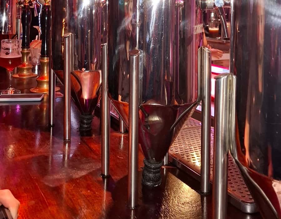 Craft Beer Pub Crawl in Cali - Key Highlights You Should Know