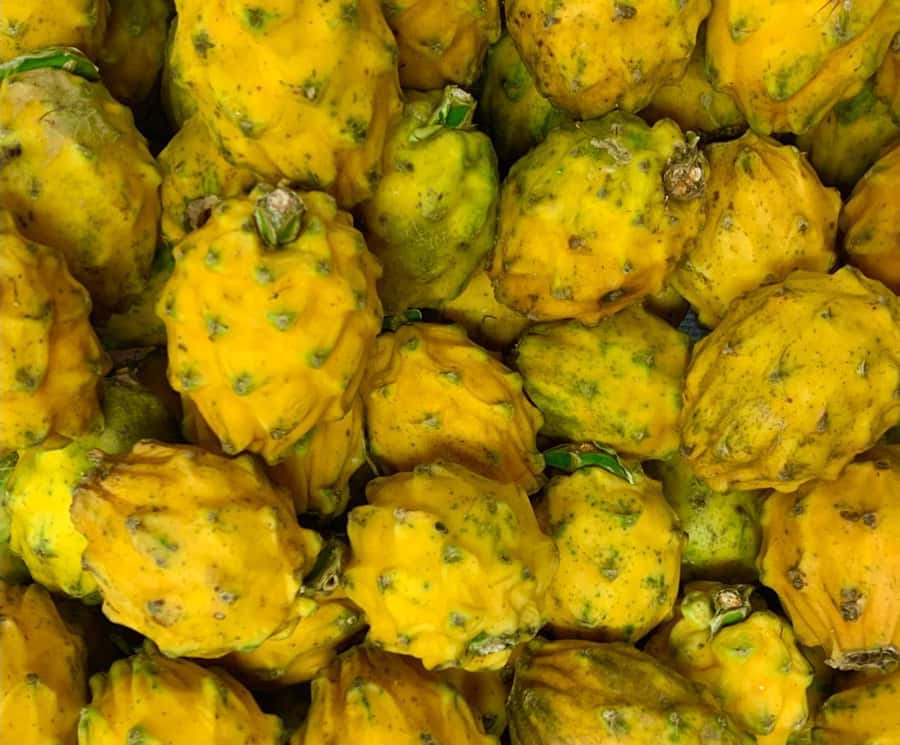 Essential Fruit Experience - Key things that make this Medellín fruit tour worth your time