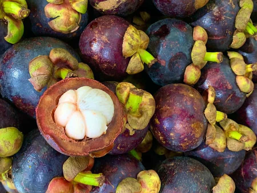 Essential Fruit Experience - Service quality: why Nicole keeps coming up