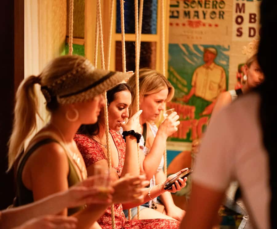 Flavors of Cali: Food tour at the local market - Galería Alameda Market: your 3-hour flavor map in Cali