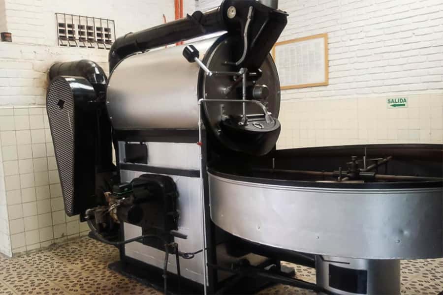From Bogotá: Coffee Farm Experience Private Day Tour - Coffee on the schedule: why this Bogotá to Fusagasugá day trip works