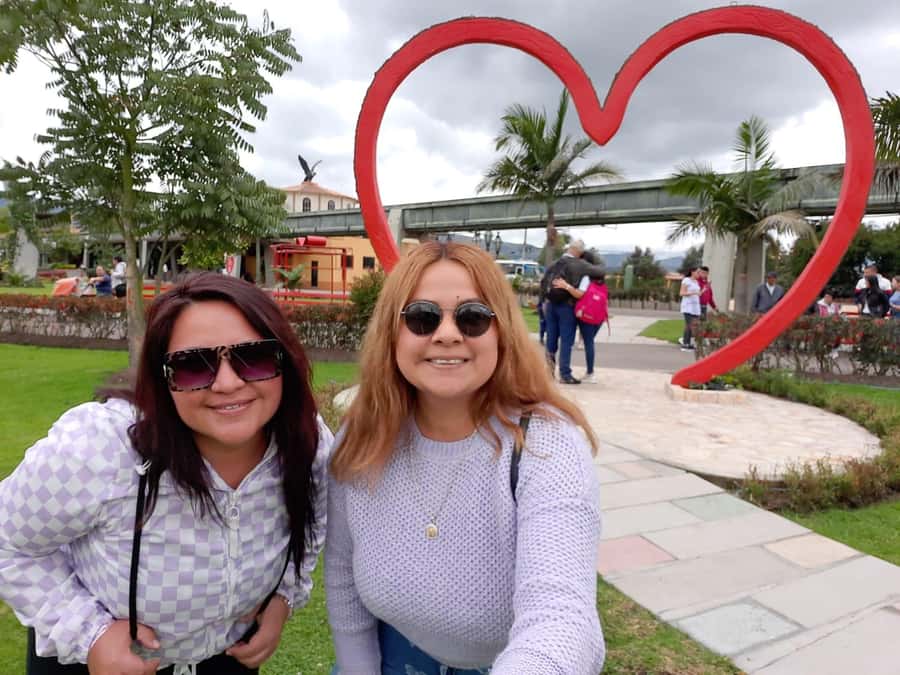 From Bogota: Excursion to Jaime Duque Park - Why This Jaime Duque Day Trip Works From Bogotá