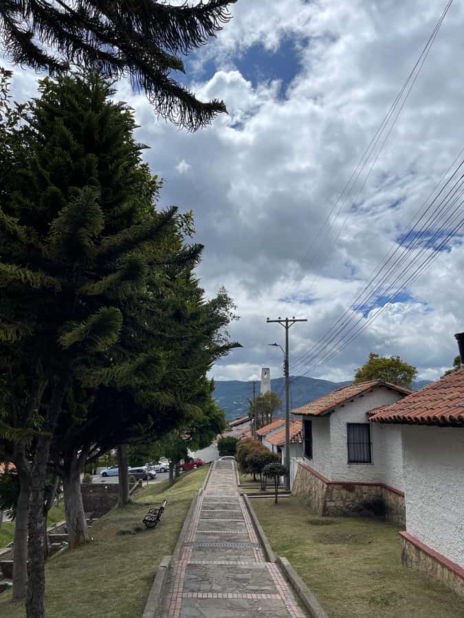From Bogota: Guatavita Lagoon and Village Guided Tour - FAQ