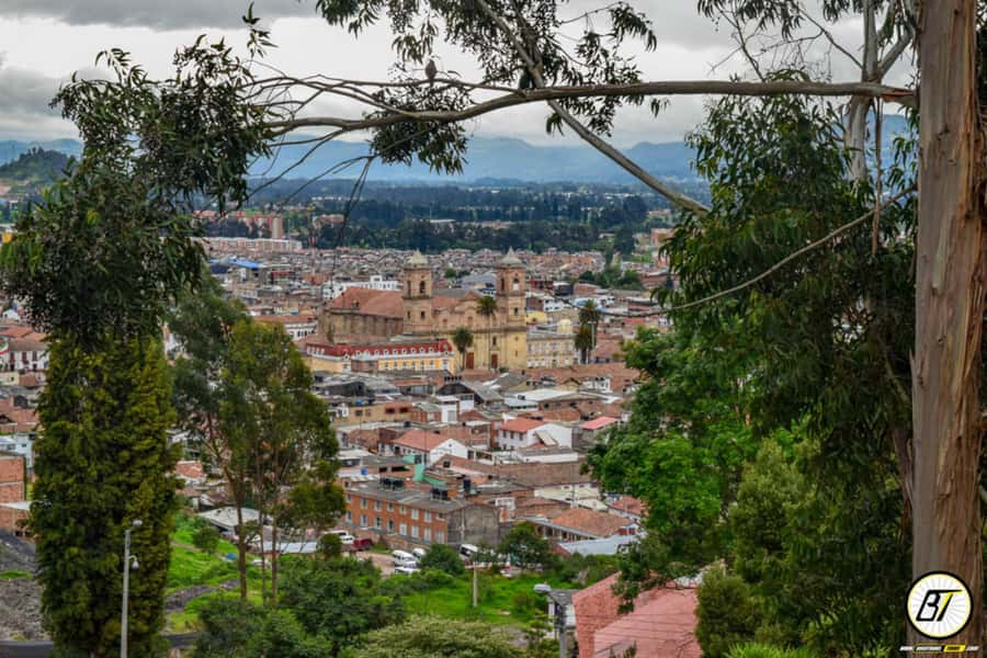 From Bogota: Guatavita Lake & Zipaquira Salt Cathedral Tour - Private transportation, skip-the-line comfort, and timing reality
