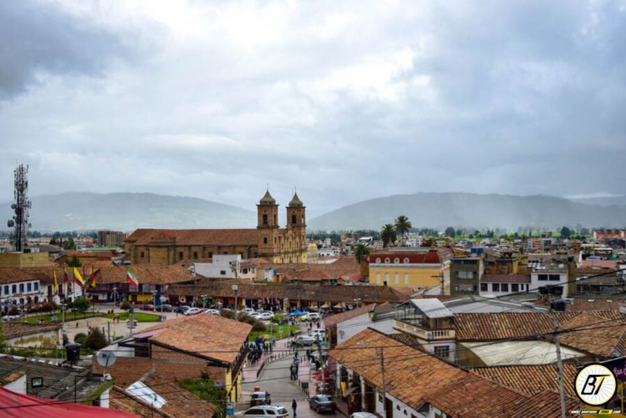 From Bogota: Guatavita Lake & Zipaquira Salt Cathedral Tour - Price and value, what you get for $1,157 per person