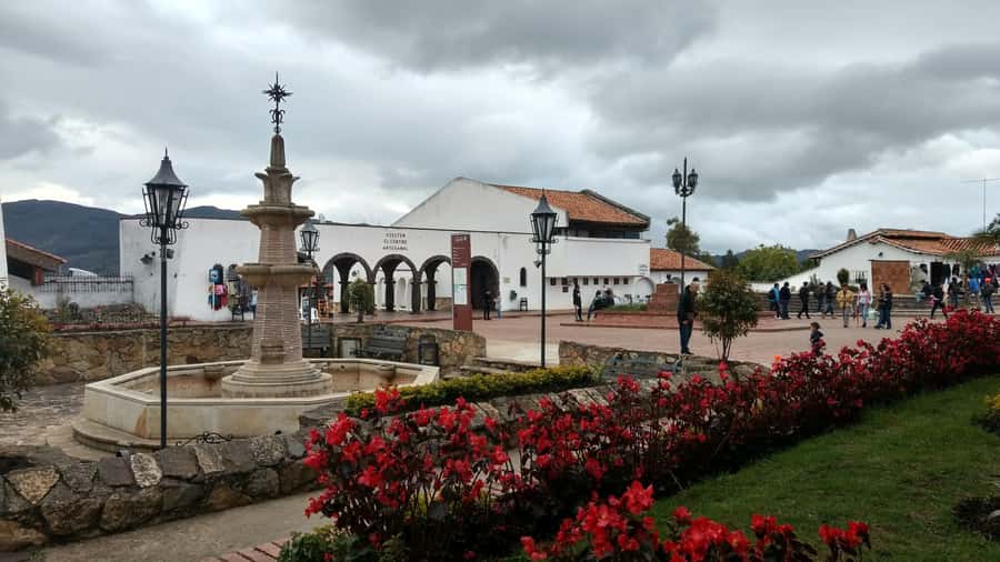 From Bogotá: Lake Guatavita and the El Dorado Legend Tour - Price and value: what $105 really buys