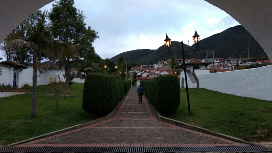From Bogotá: Lake Guatavita and the El Dorado Legend Tour - Best fit: who will enjoy this most