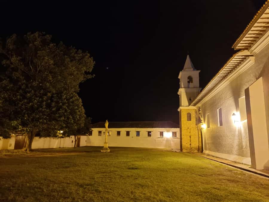 From Bogotá: Private Tour to Villa de Leyva - Comfort, timing, and weather, small choices that matter