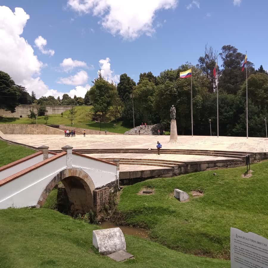 From Bogota: Villa de Leyva Day Magic Town Tour - Key takeaways for this Villa de Leyva Day Magic Town Tour