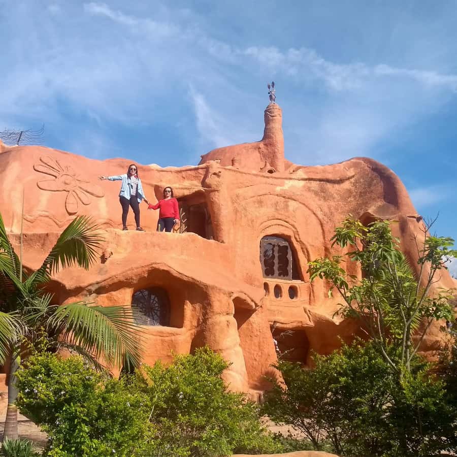 From Bogota: Villa de Leyva Day Magic Town Tour - Why Villa de Leyva and Boyacá click in one long day