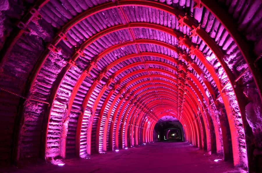 From Bogotá: Zipaquira Salt Cathedral Tour with Hotel Pickup - Key Things That Make This Tour Worth Your Day