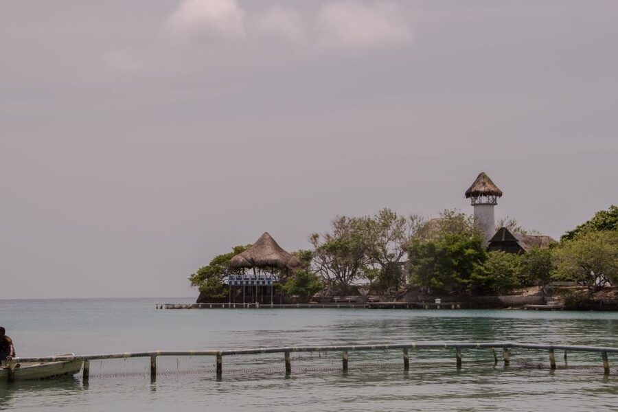 From Cartagena: Rosario Islands Day Trip - Money Check: Is $180 Good Value?