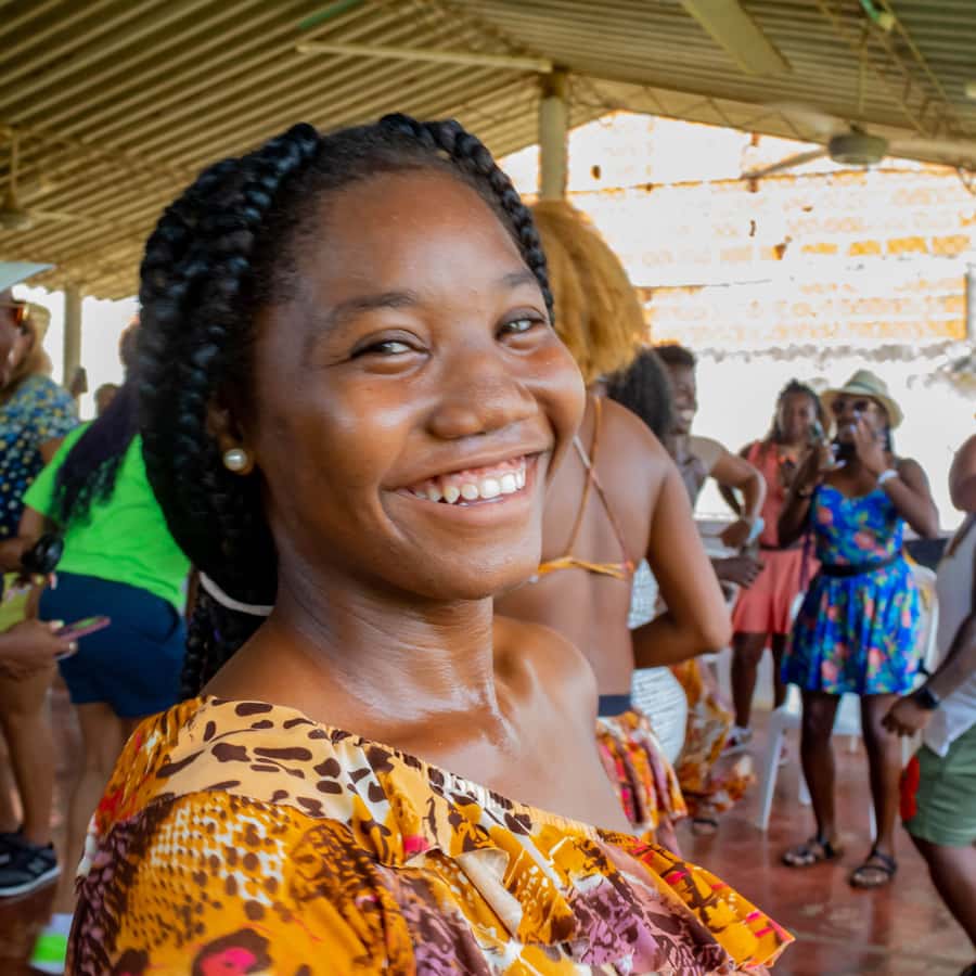 From Cartagena: San Basilio de Palenque Tour - Key Things I’d Prioritize on This Palenque Tour