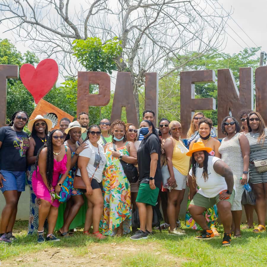 From Cartagena: San Basilio de Palenque Tour - Starting in the cultural center: history you can hear, not just read
