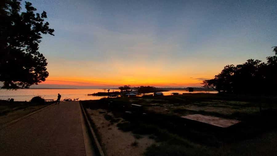 From Leticia: Wild Amazonas Adventure 4-Day Tour - Key things that make this tour a solid Amazon choice