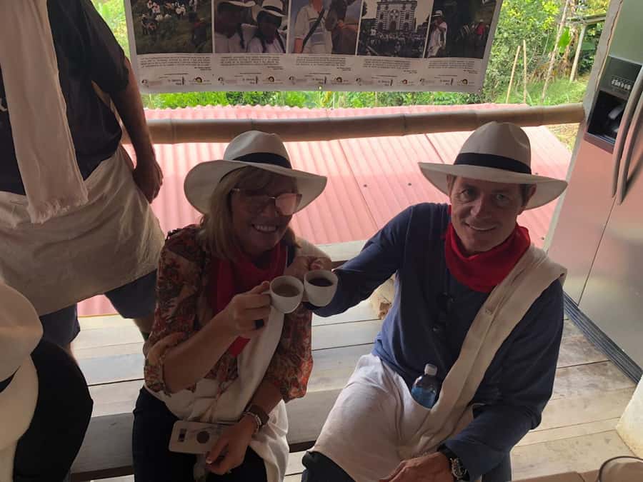 From Medellin: Day Trip to a Jardin Coffee Plantation - Should you book Jardin Coffee Plantation from Medellin?