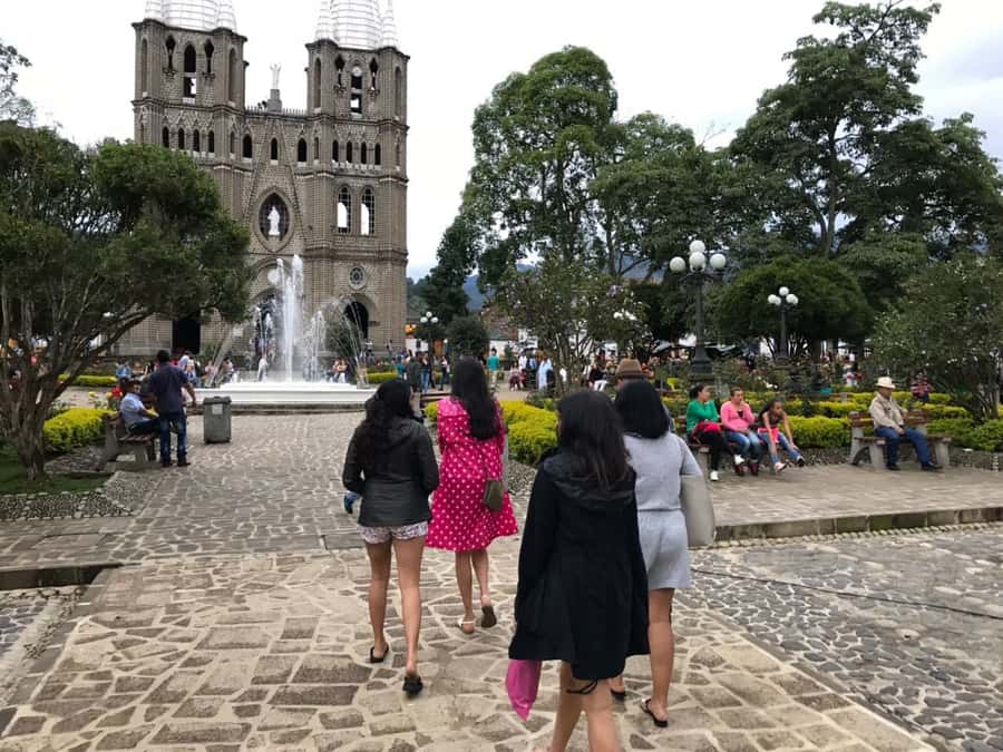 From Medellin: Day Trip to a Jardin Coffee Plantation - Price and value: what $165 buys you, and what it doesn’t
