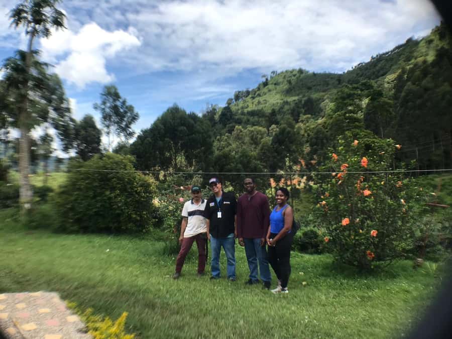 From Medellin: Day Trip to a Jardin Coffee Plantation - Logistics that make or break the day: timing, comfort, and language