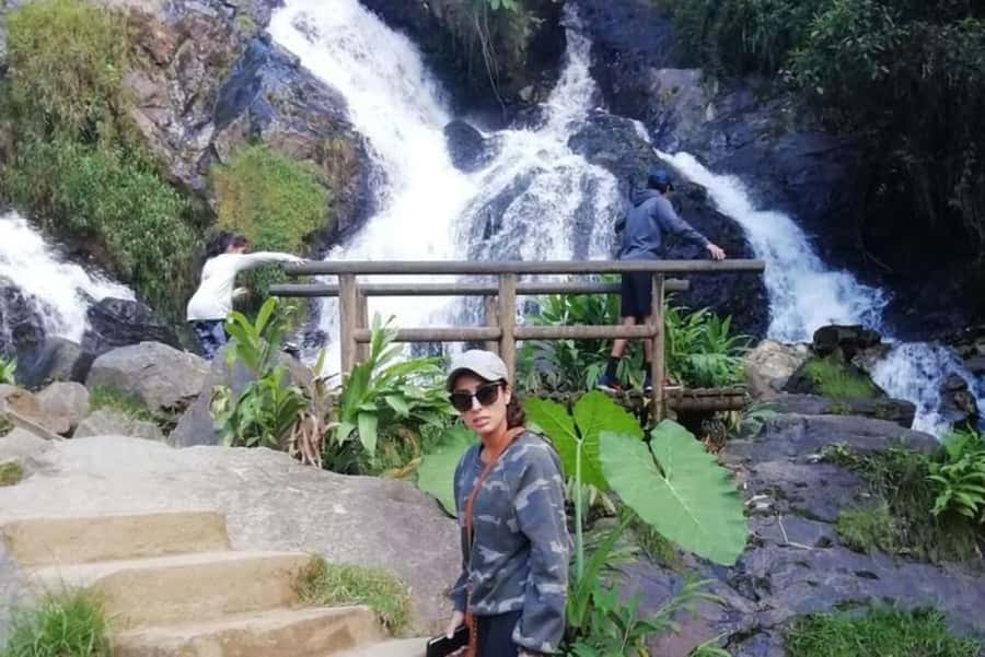 From Medellín: El Retiro Private Tour with Food Tastings - Paisa tastings that balance savory plates and sweet finishing stops