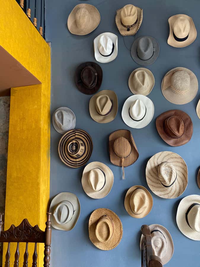 From Medellín: Full-Day Colonial Towns of Antioquia - Pacing tips: how to make the most of your free time