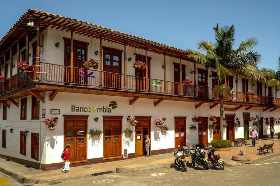 From Medellín: Full-Day Colonial Towns of Antioquia - Who this tour suits best, and who should rethink it