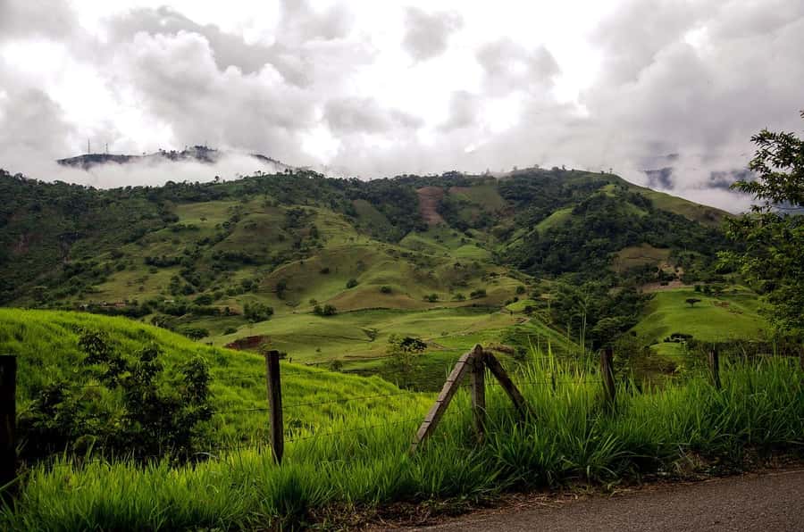 From Medellín: Jardín Private 2-Day Tour with Activities - Cost and value: what you are really paying for at $245