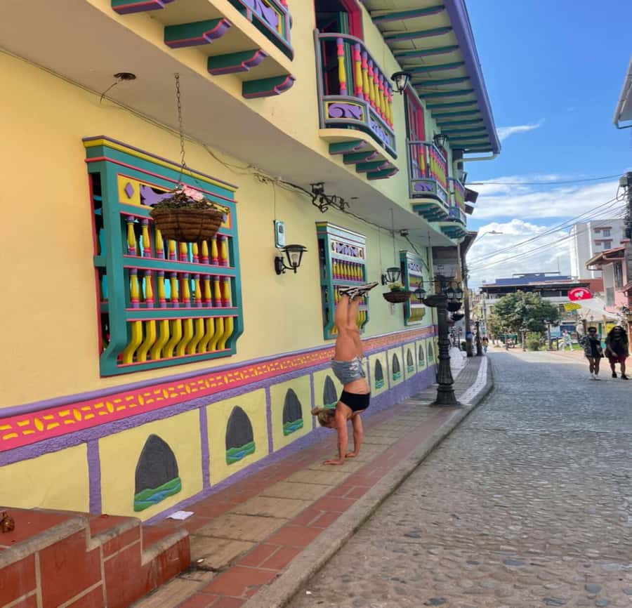 From Medellin: Private Guatape Car Tour with Coffee Tour - Should You Book This Tour, Yes or No?